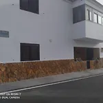 Apartamento Ajuy *