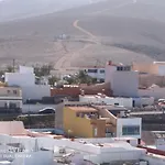 Apartamento Ajuy Apartamento Ajuy