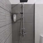Apartamento Ajuy * Ajuy