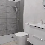 Apartamento Ajuy Apartamento