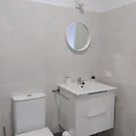 Apartamento Ajuy *