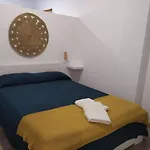 Apartamento Apartamento Ajuy Ajuy