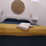 Apartamento Ajuy